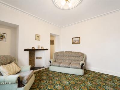 Picture 20
